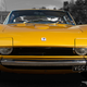 Illustration for article titled The ten coolest pop-up headlights